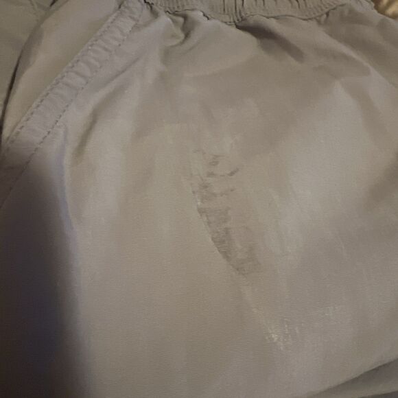 Guide Series Men’s Convertible Pants XL/30 Nylon Hiking Hunting - Picture 6 of 6